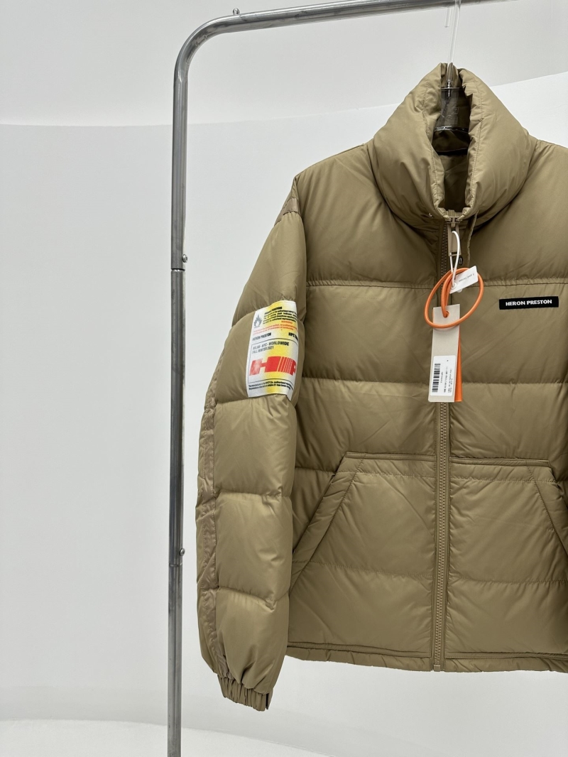 Moncler Down Coat